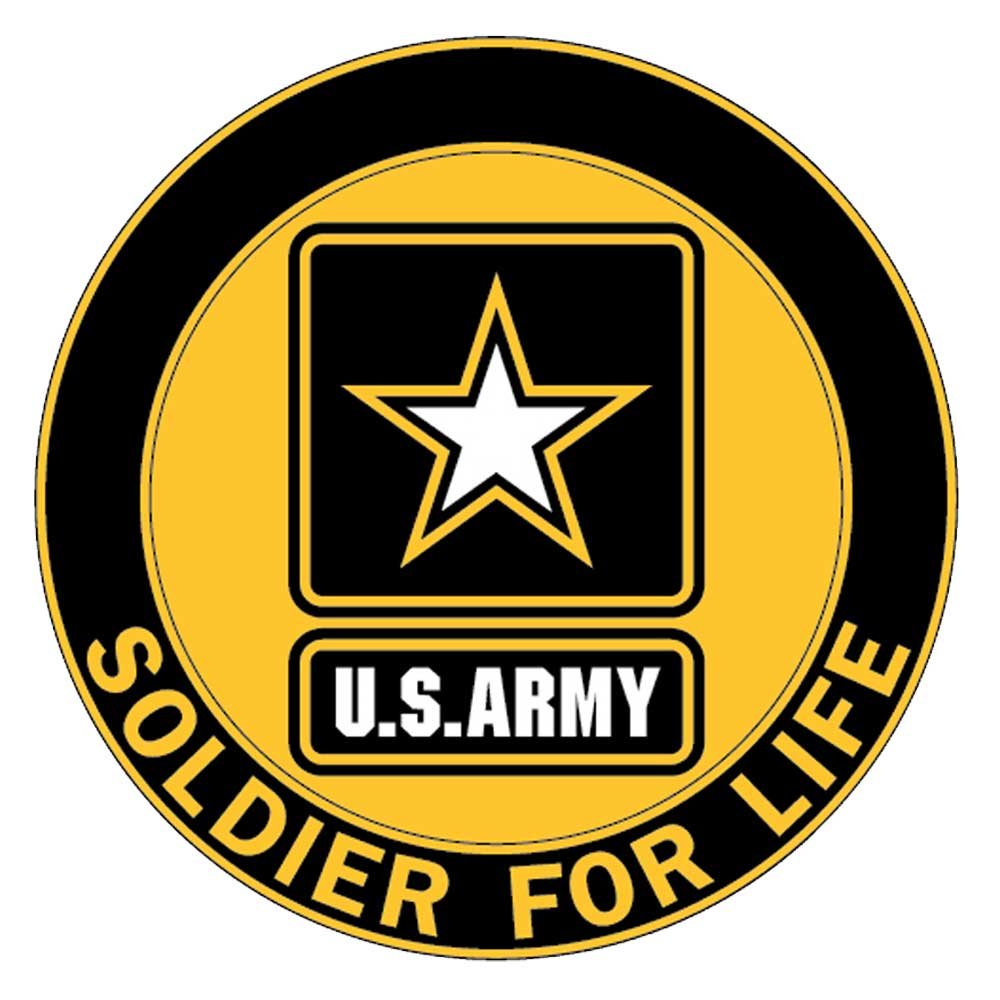 ●SOLDIERS LIFE A Soldier's Life | Royal Road